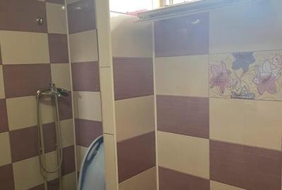 Casa, Valea Mare, Stefanesti, 65000 euro - 10