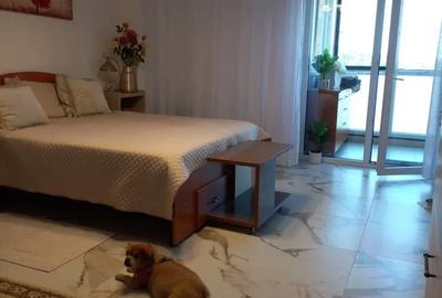 Vand URGENT Garsoniera Studio - 3