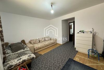 Metrou 1 Decembrie - Apartament 2 Camere - Comision 0% - 5