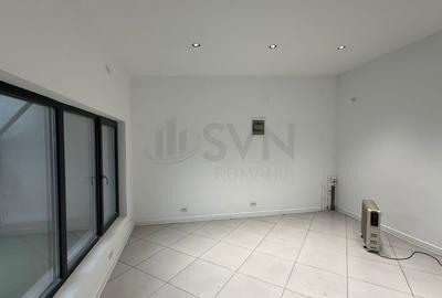 REC3001663 Spatiu Comercial I De Vanzare I Drumul Taberei - 1