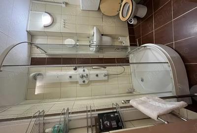Inchiriez casa zona ultracentrala Cluj-Napoca - 8