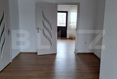 Casa mobilata- utilata, 300 mp, zona Zvoristea - 8