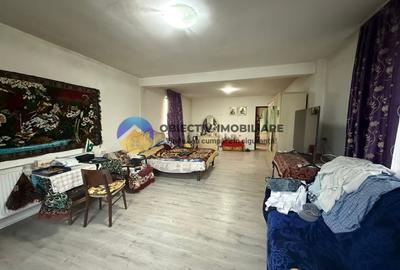 Casa de vanzare - GHINDAOANI - 13