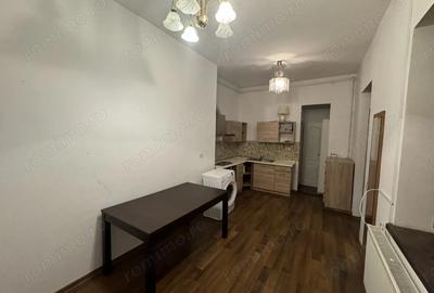 Casa 3 camere de inchiriat zona UTA - 1