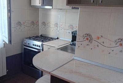 Garsonieră decomandată în Mioriței - 6