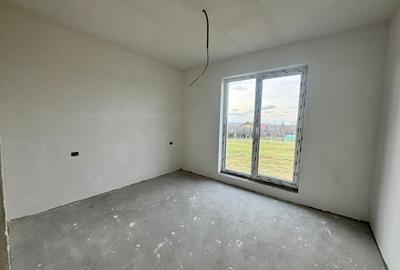 Casa Individuala – Parter | Satu Nou de Jos - 20