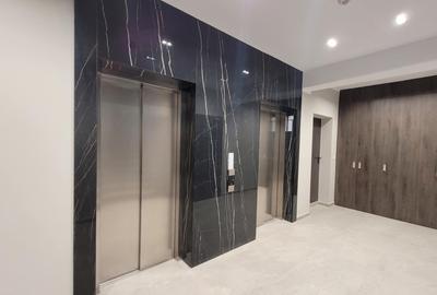 Apartament cu 2 camere decomandat în Aradului - 4