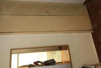 Garsonieră decomandată în Rahova - 3