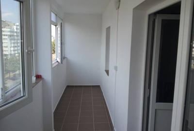 Garsonieră decomandată în Nicolina - 3