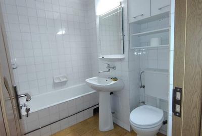 Apartament de 2 camere, decomandat, et.1/4,  zona Interservisan Apartament de 2 camere, decomandat, et.1/4,  zona Interservisan - 17