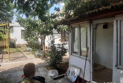 Casă în Mahmudia - 1