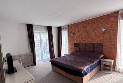 Apartament 2 camere de vanzare in Mamaia Nord - 4