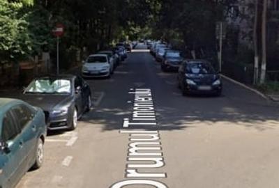 Apartament cu 2 camere semidecomandat în Lujerului - 4