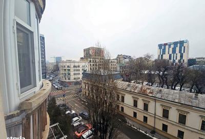 Apartament cu 2 camere decomandat în Victoriei - 2