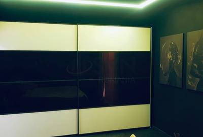 REV2004502 Vila 4 Camere I De Vanzare I Baneasa - 5