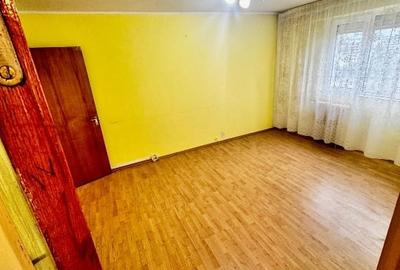 Apartament cu 2 camere semidecomandat în Brâncoveanu - 4