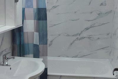 Inchiriez apartament cu trei camere - 5