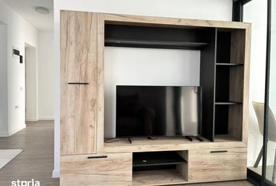 Apartament cu 3 camere în Dobroești - 8