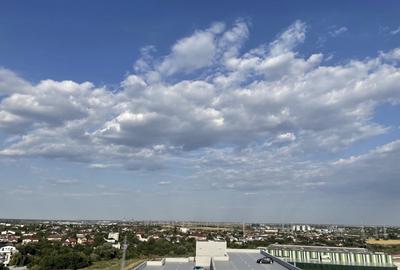 Apartament 2 Camere | Hils Pallady | Centrala | Metrou | Balcon - 8