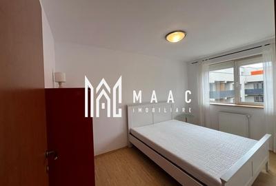 Apartament 3 Camere | 90 MPU | Cireșica - 4