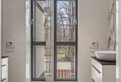 Exclusive Apartment for Rent – Kiseleff Area | Newly Delivered in 2025 - 3