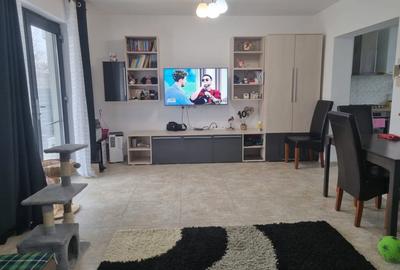 Casă cu 4 camere cu Teren 300 Mp în Central - 3