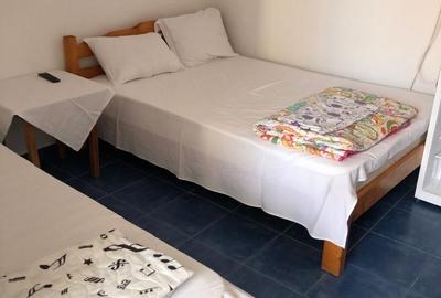 Apartament în Central - 1