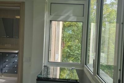 2camdec-61mp,totul nou/8min metrou Brancoveanu/str.Secuilor 3 2camdec-61mp,totul nou/8min metrou Brancoveanu/str.Secuilor 3 - 14