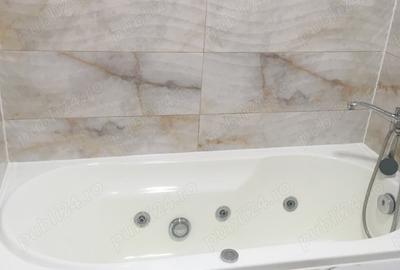 Apartament cu 3 camere în 14 Mai - 3