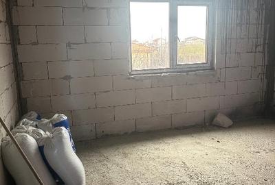 Casă cu 5 camere cu Teren 333 Mp în Nord-Vest - 5