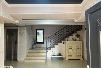 Apartament cu 3 camere decomandat în Tomis Plus - 3