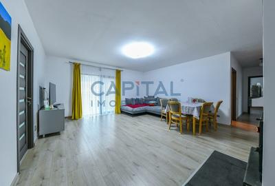 COMISION 0! Casa ULTRAFINISATA - 8