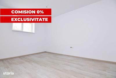 Apartament cu 2 camere decomandat în Văcăresti - 11