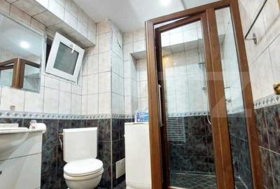 Inchiriez apartament cu 4 camere 100mp + loc parcare - Proprietar - 6