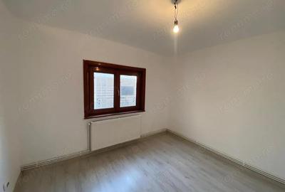 Apartament cu 2 camere in zona Cotu Mic - Lugojului. - 4