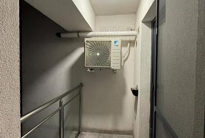 Garsonieră semidecomandată, mobilată în Politehnica - 11