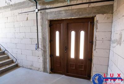 ID 6712 Vila P+M - Mineri - 16