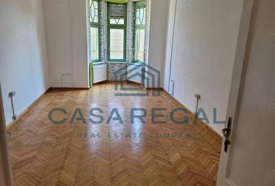 Spa?iu de birouri elegant centrul istoric, Oradea - 2