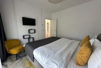 Apartament zona Lipovei - 7