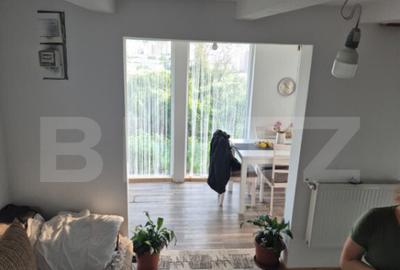 Casa de vacanta de vanzare, cu vedere panoramica, zona Tudo - 2