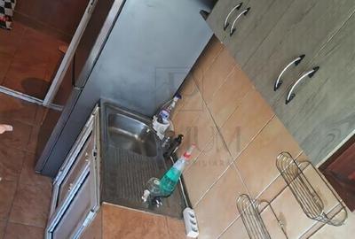 IOSEFIN - 3 CAM - ETJ.2 - CLIMA - ZONA EXCELENTA - 5