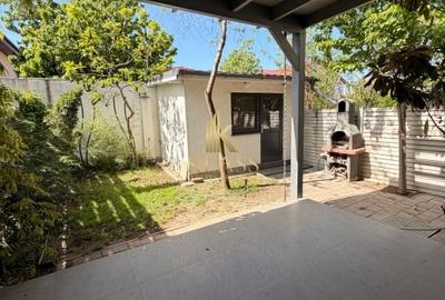 Casă cu 4 camere cu Canalizare în Voluntari - 8