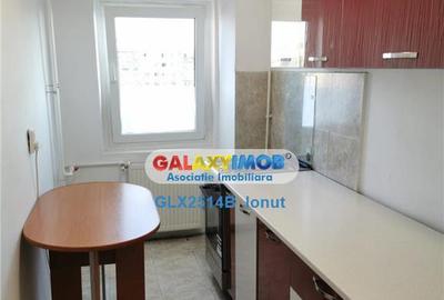 Garsoniera renovata Timpuri Noi - 3