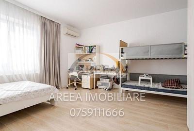 Apartament luxos,luminos,foarte spatios in Erou Iancu Nicolae-Oferta atractiva - 15