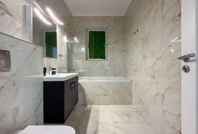 Apartament 2 camere, zona Iulius Mall FSEGA - 11