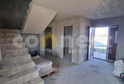 Casa individuala spa?ioasa de vanzare | Teren 1000 mp | Jucu de Mijloc - 2