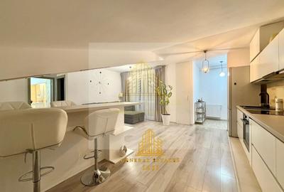 Apartament cu 2 camere în Canta - 4