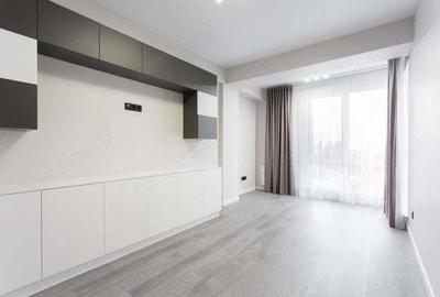 Inchiriem apartament Pantelimon - 1