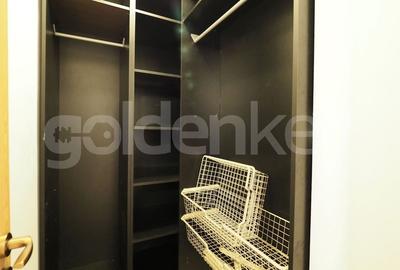 Apartament cu 3 camere langa Jollie Ville - 12