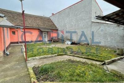 Casa de vanzare, zona Poiana Turda, comision 0% - 2